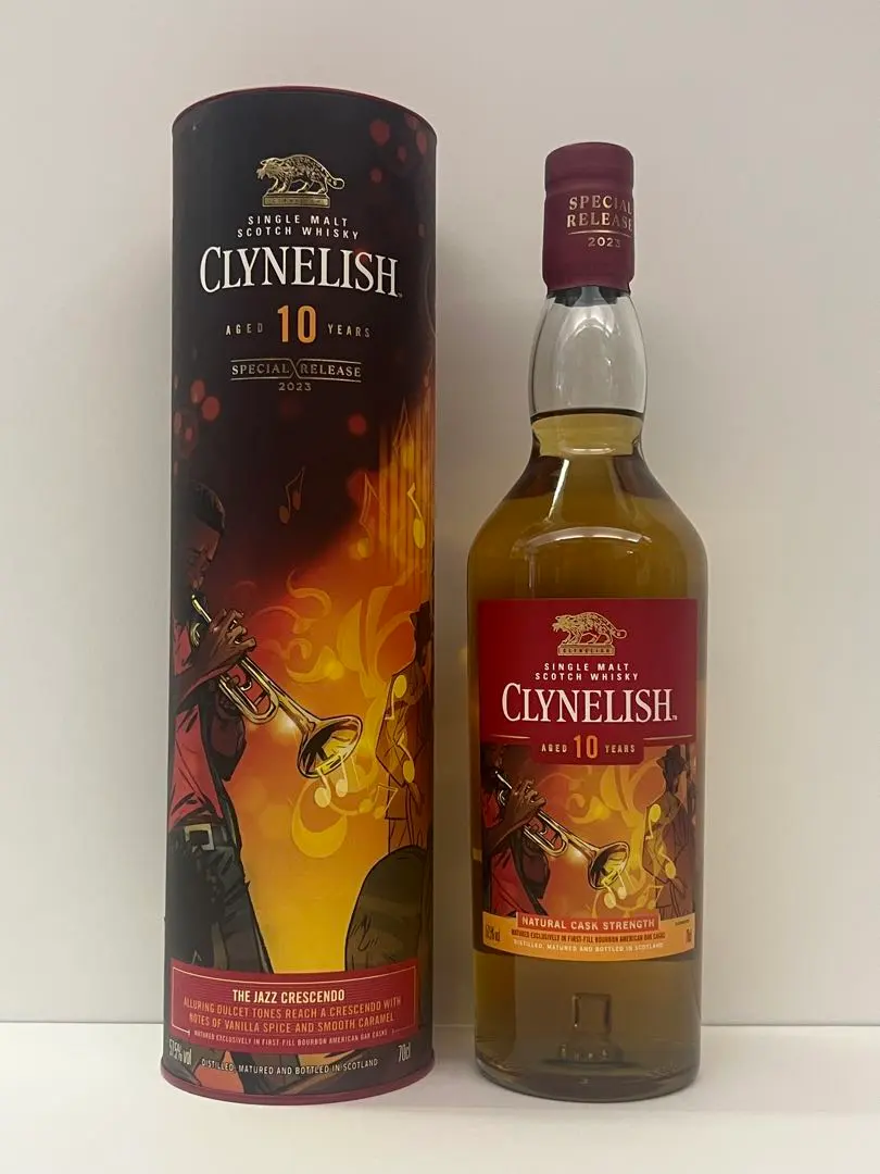 2026年最新】クライヌリッシュの人気アイテム - メルカリ