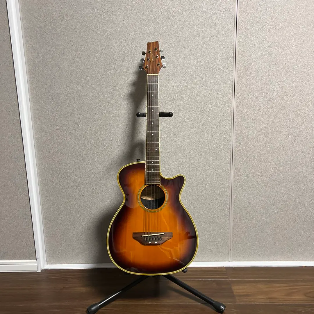 2026年最新】master craft アコギの人気アイテム - メルカリ