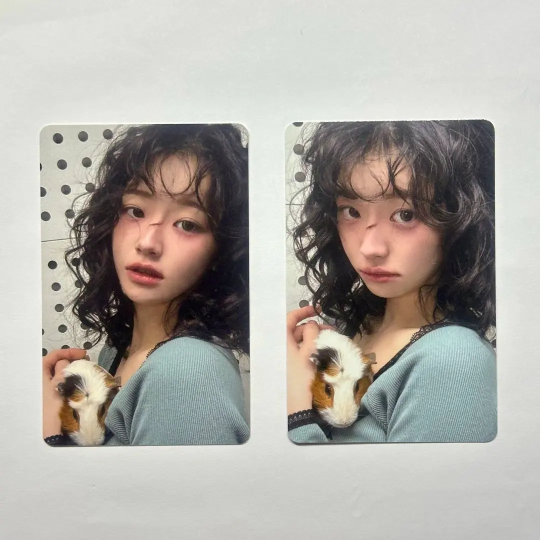 2026年最新】QWER チョダンの人気アイテム - メルカリ