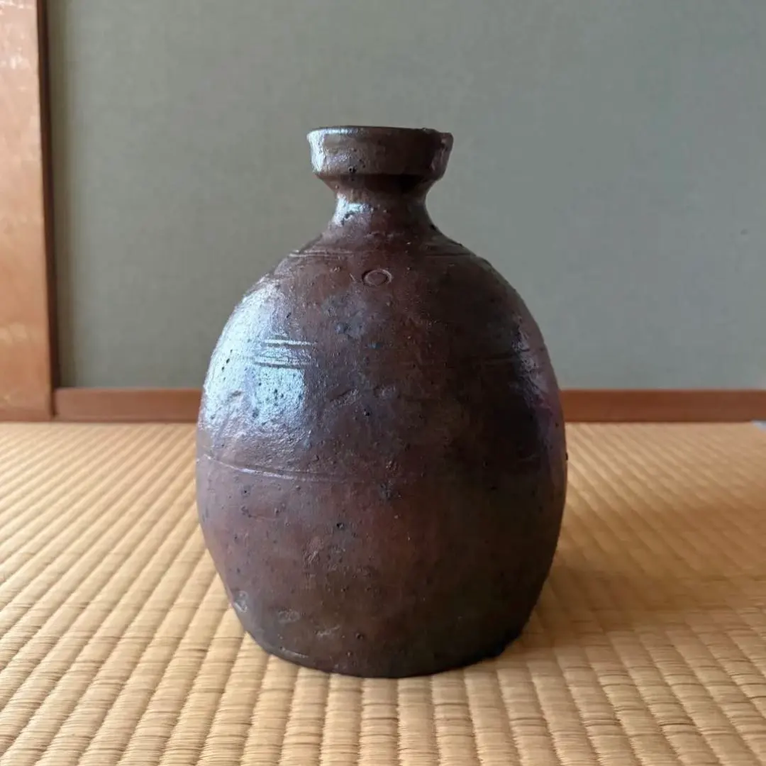 2026年最新】能野焼の人気アイテム - メルカリ