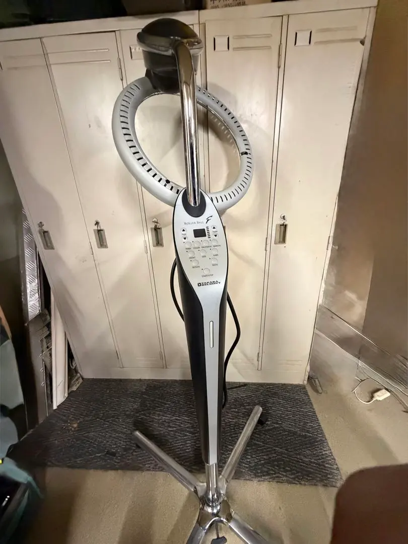 2026年最新】ローラーボール タカラベルモントの人気アイテム - メルカリ