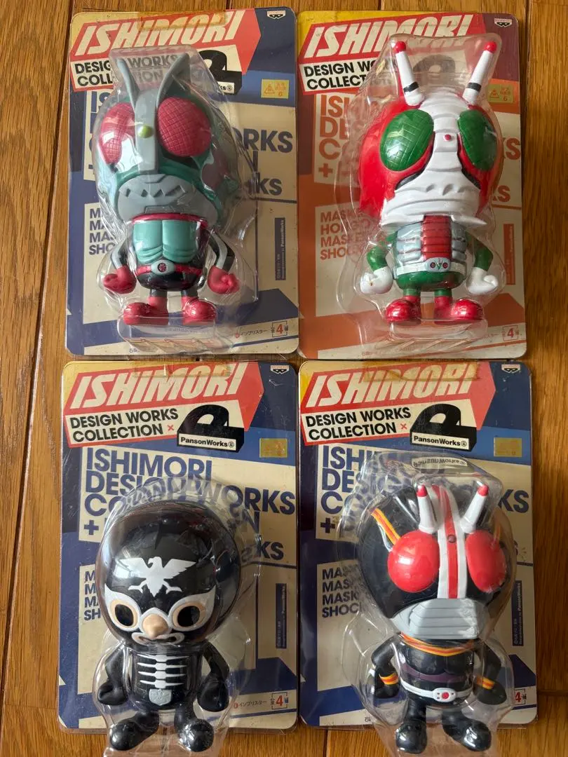 2026年最新】石森 デザインワークスの人気アイテム - メルカリ