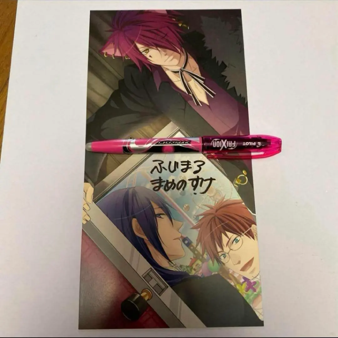 2026年最新】quinroseサインの人気アイテム - メルカリ