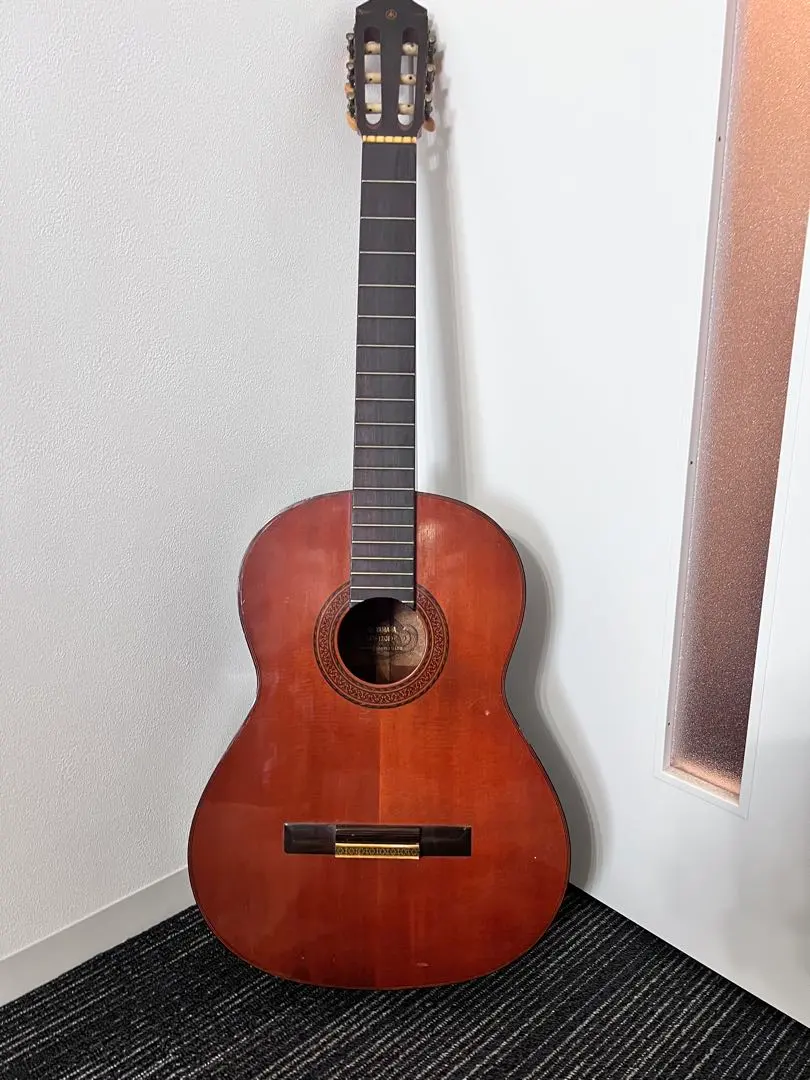 2026年最新】ヤマハ ギター G-120の人気アイテム - メルカリ