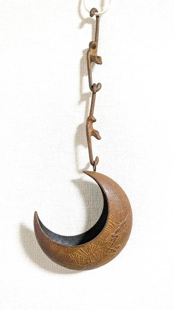 2026年最新】南部鉄器 猿の人気アイテム - メルカリ