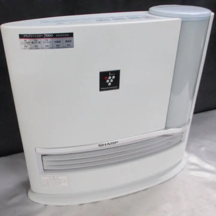 2026年最新】プラズマシャワーの人気アイテム - メルカリ