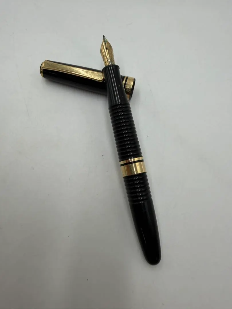 2026年最新】3776ギャザードの人気アイテム - メルカリ