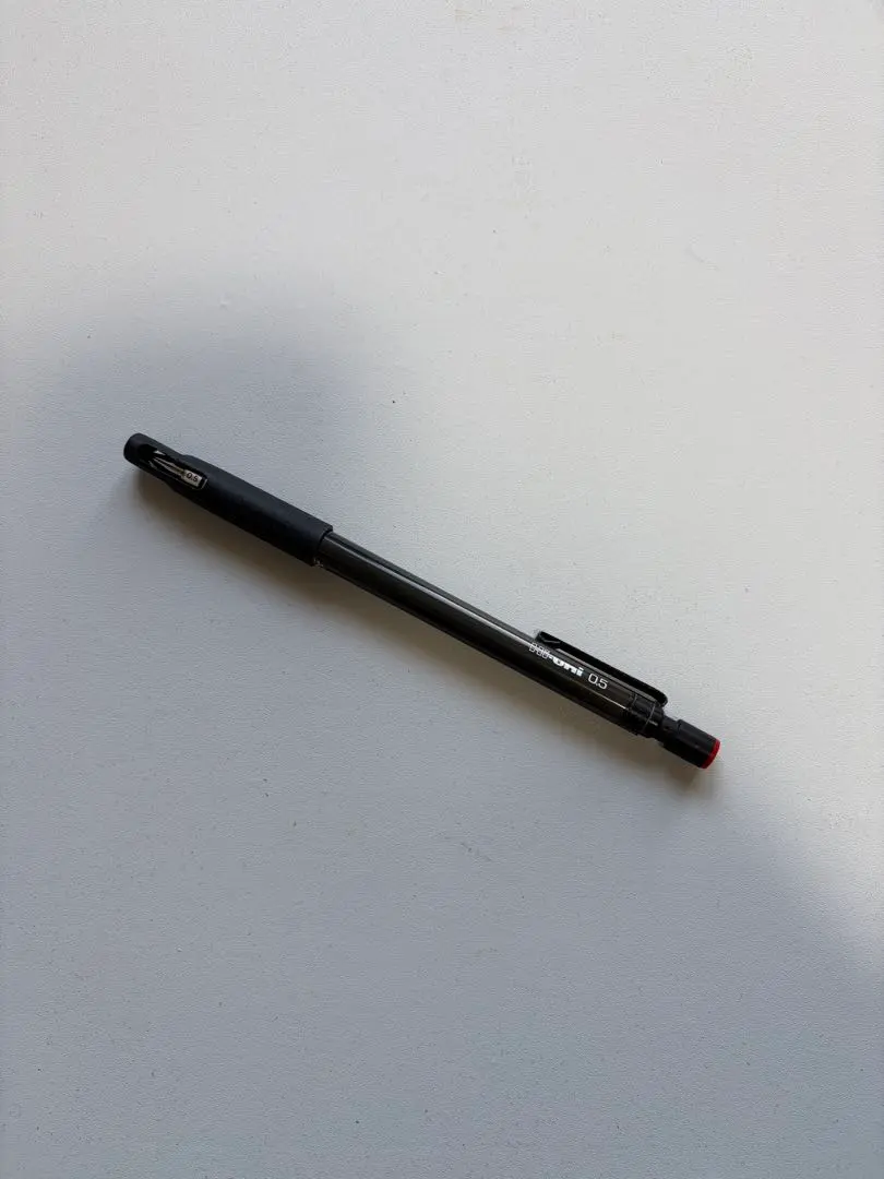 2026年最新】Hi-uni 3050の人気アイテム - メルカリ