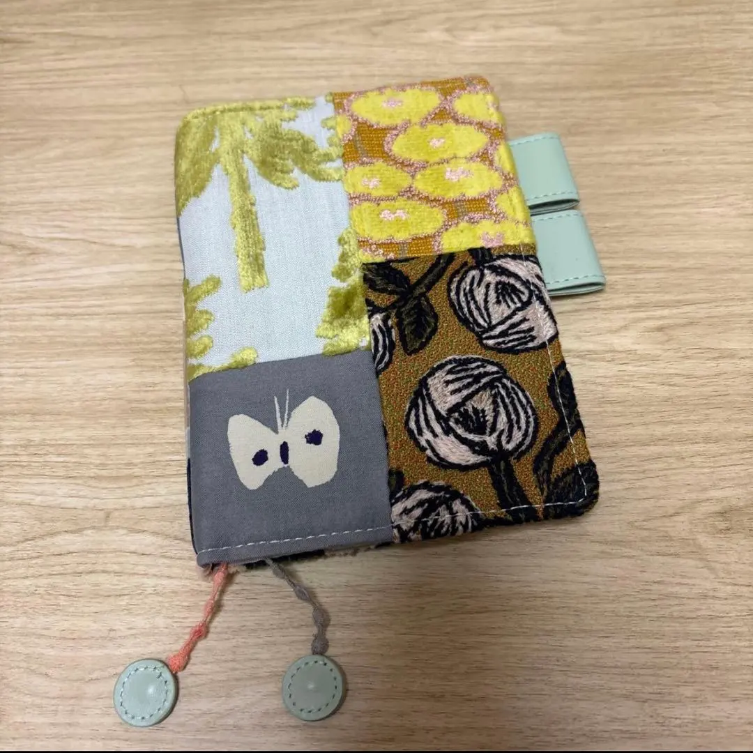 2026年最新】ほぼ日 ミナペルホネン pieceの人気アイテム - メルカリ