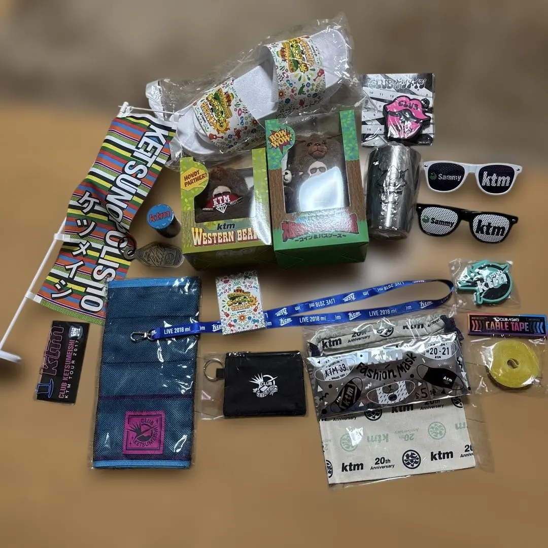 2026年最新】ケツメイシ サングラスの人気アイテム - メルカリ