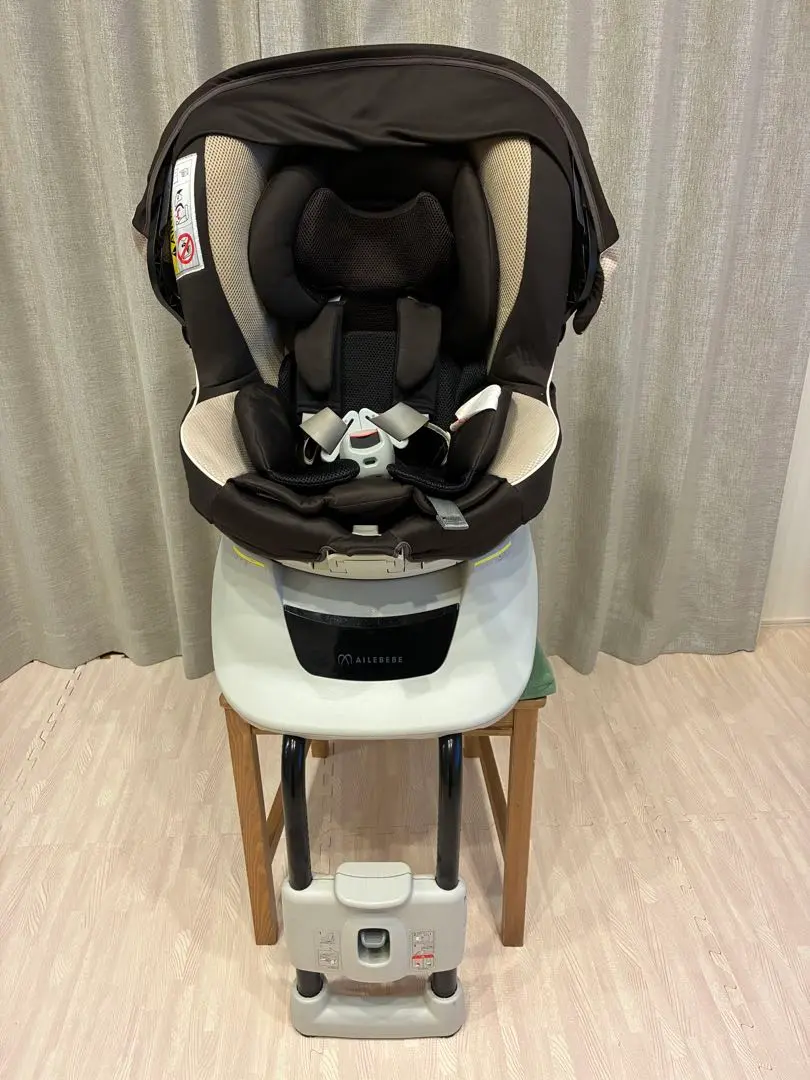 2026年最新】エールベベ クルットntプレミアムwの人気アイテム - メルカリ