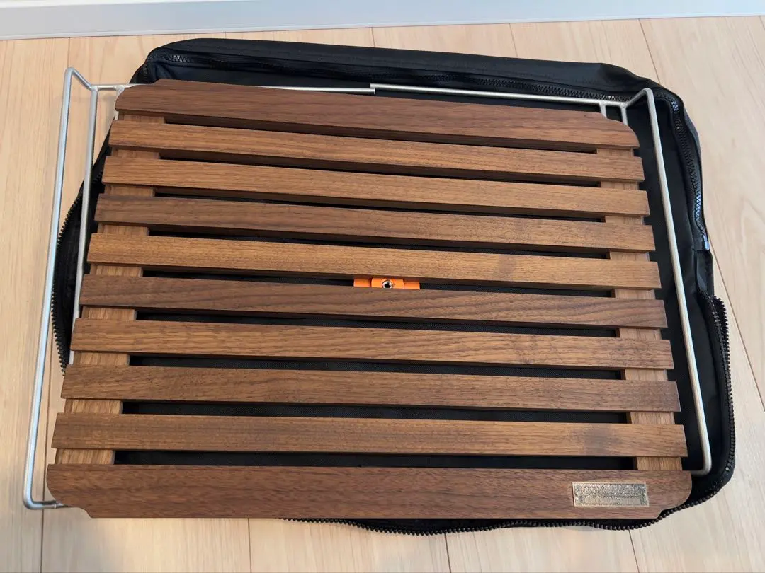 2026年最新】38Explore アシモクラフツの人気アイテム - メルカリ