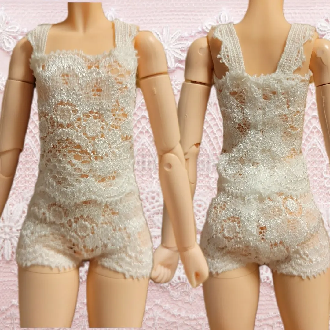 2026年最新】お人形の靴下屋pongeeの人気アイテム - メルカリ