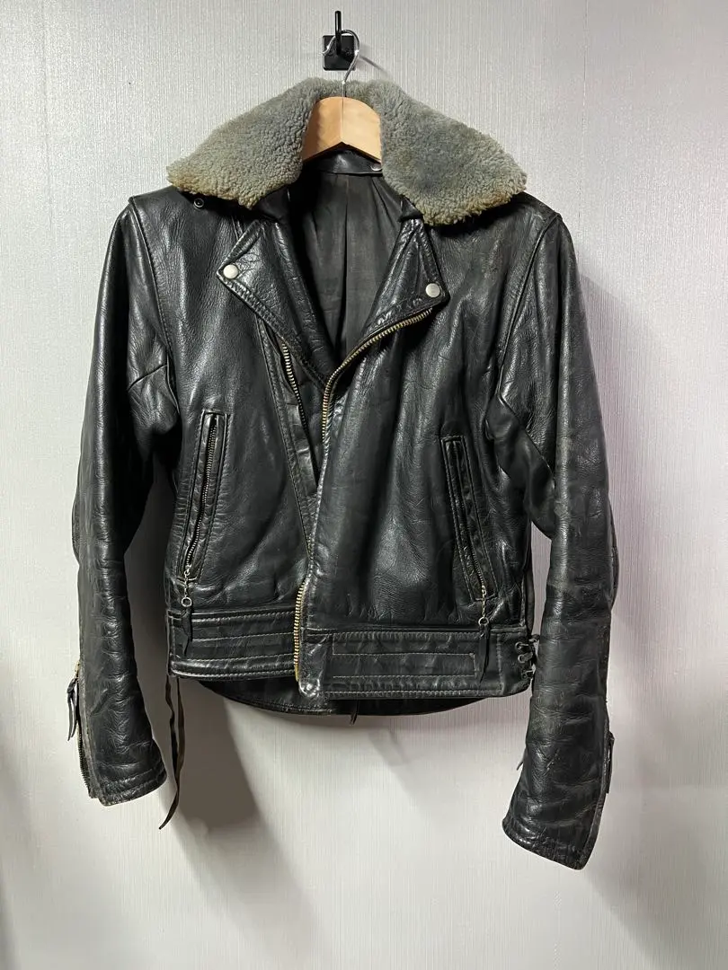 2026年最新】Langlitz Leathers レザージャケット・ライダースの人気