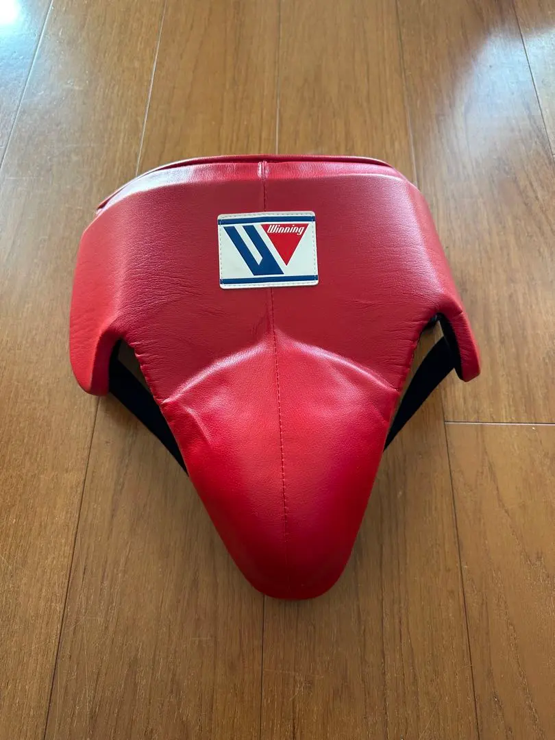 2026年最新】ファールカップ winningの人気アイテム - メルカリ