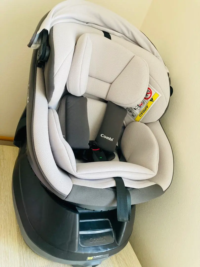 2026年最新】クルムーヴ スマート エッグショック simplightの人気