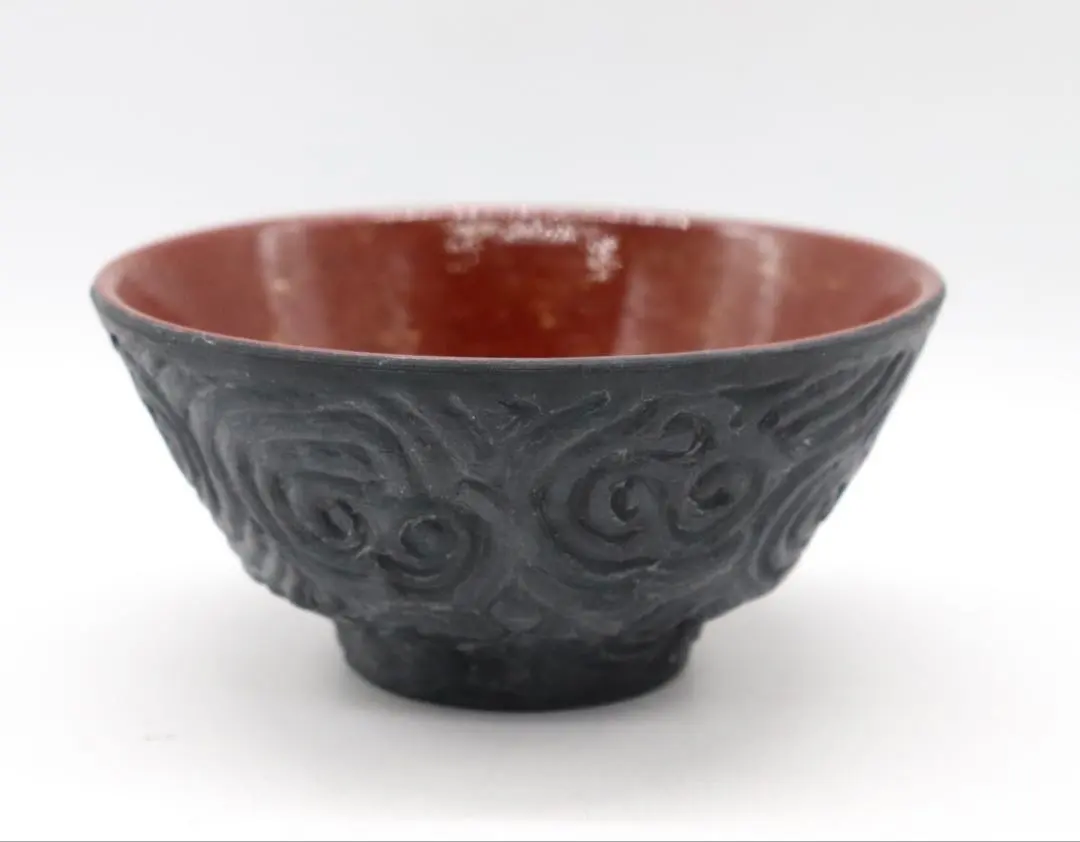 2026年最新】坂田甚内の人気アイテム - メルカリ