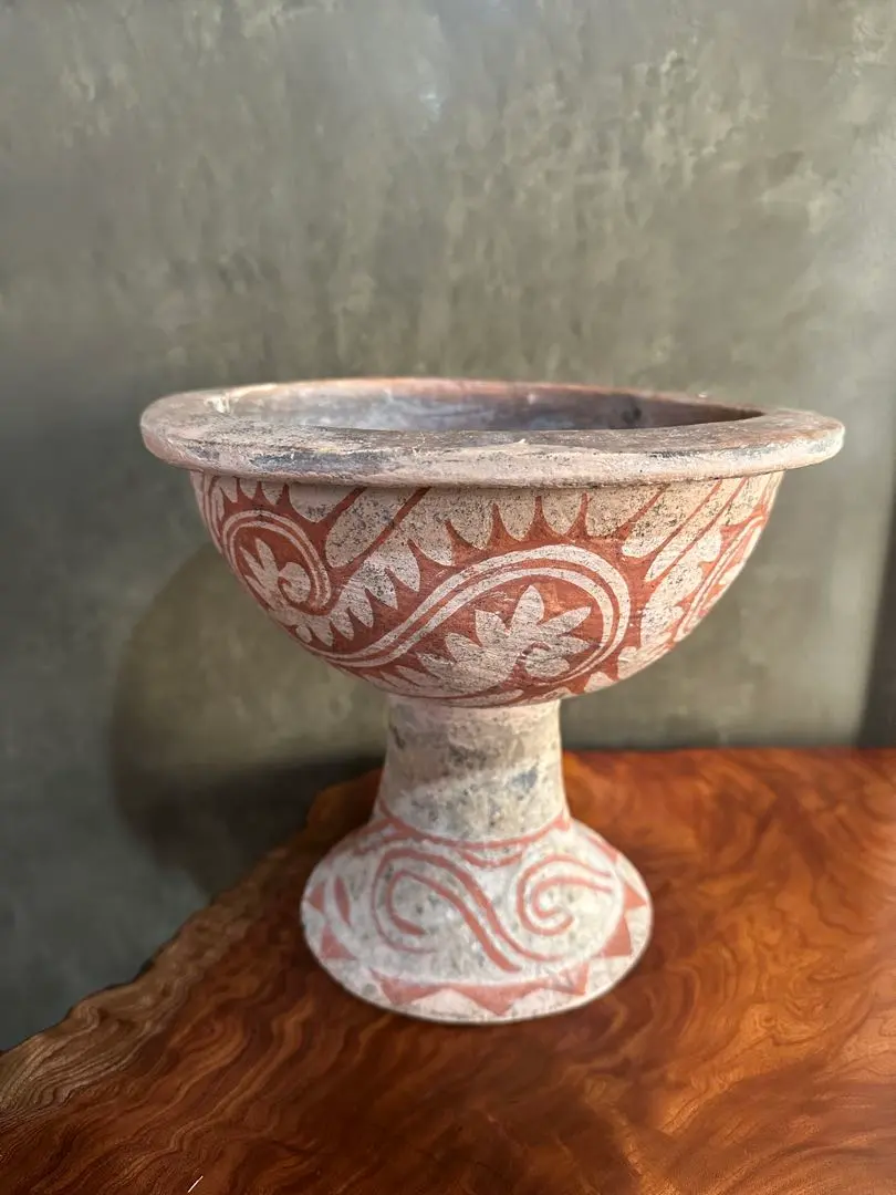 2026年最新】バンチェン土器の人気アイテム - メルカリ