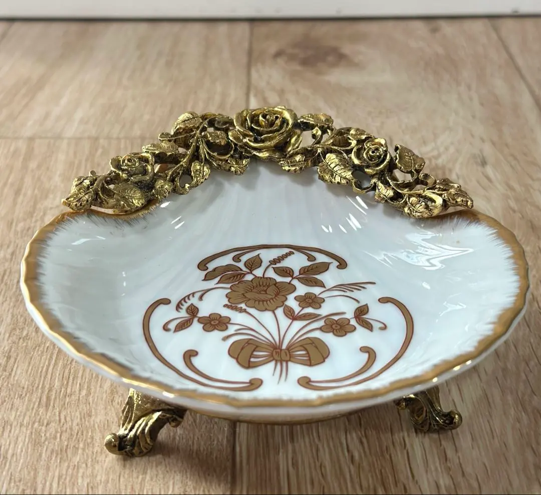 2026年最新】ソープディッシュ マトソンの人気アイテム - メルカリ