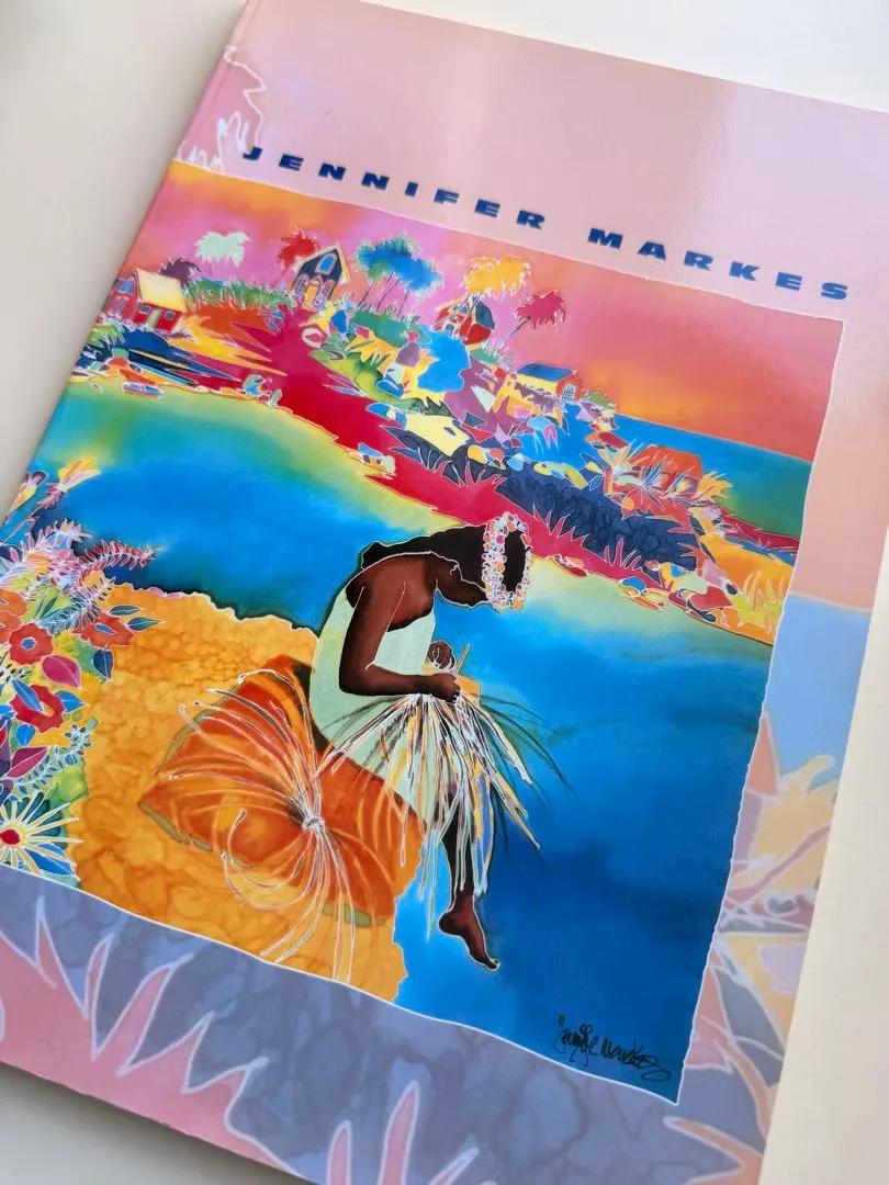 2026年最新】ジェニファ マークスの人気アイテム - メルカリ