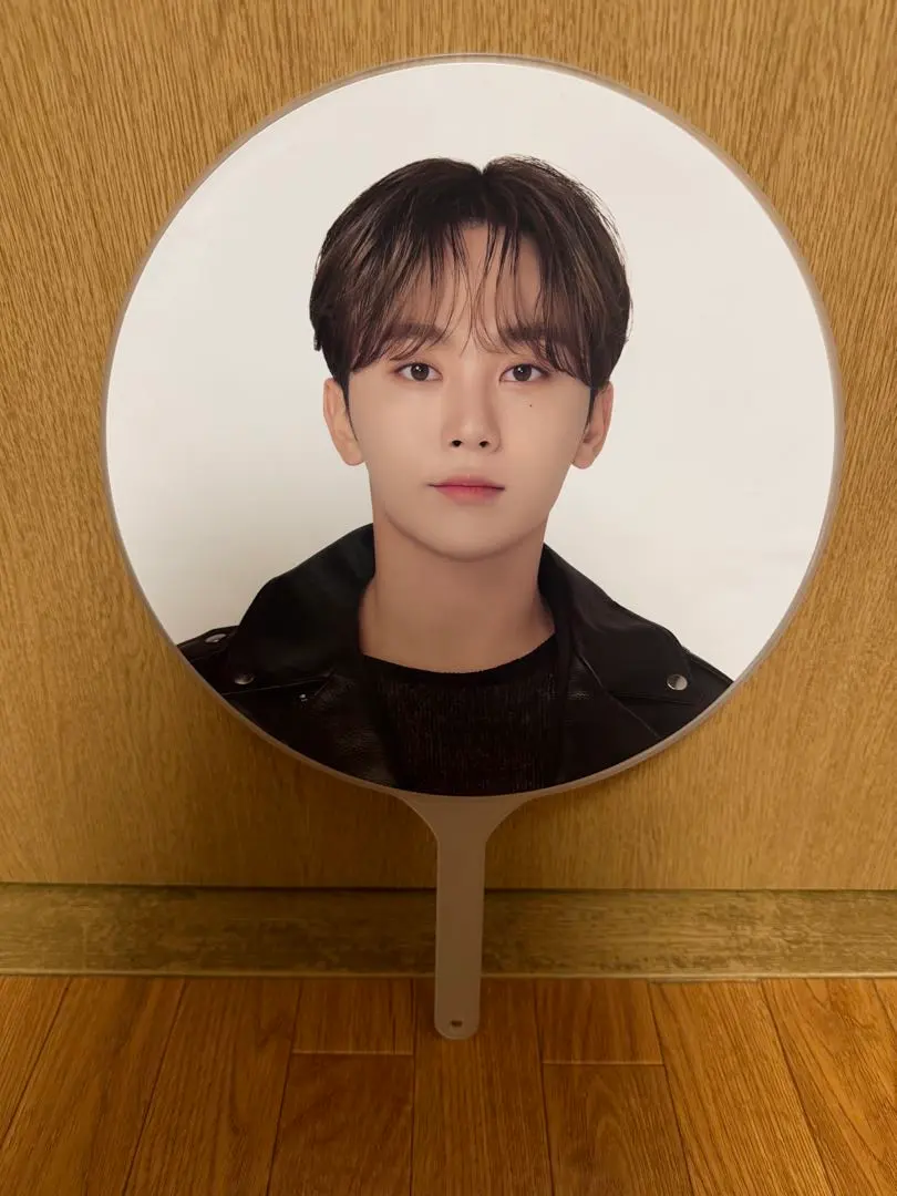 2026年最新】ピョンウソク うちわの人気アイテム - メルカリ