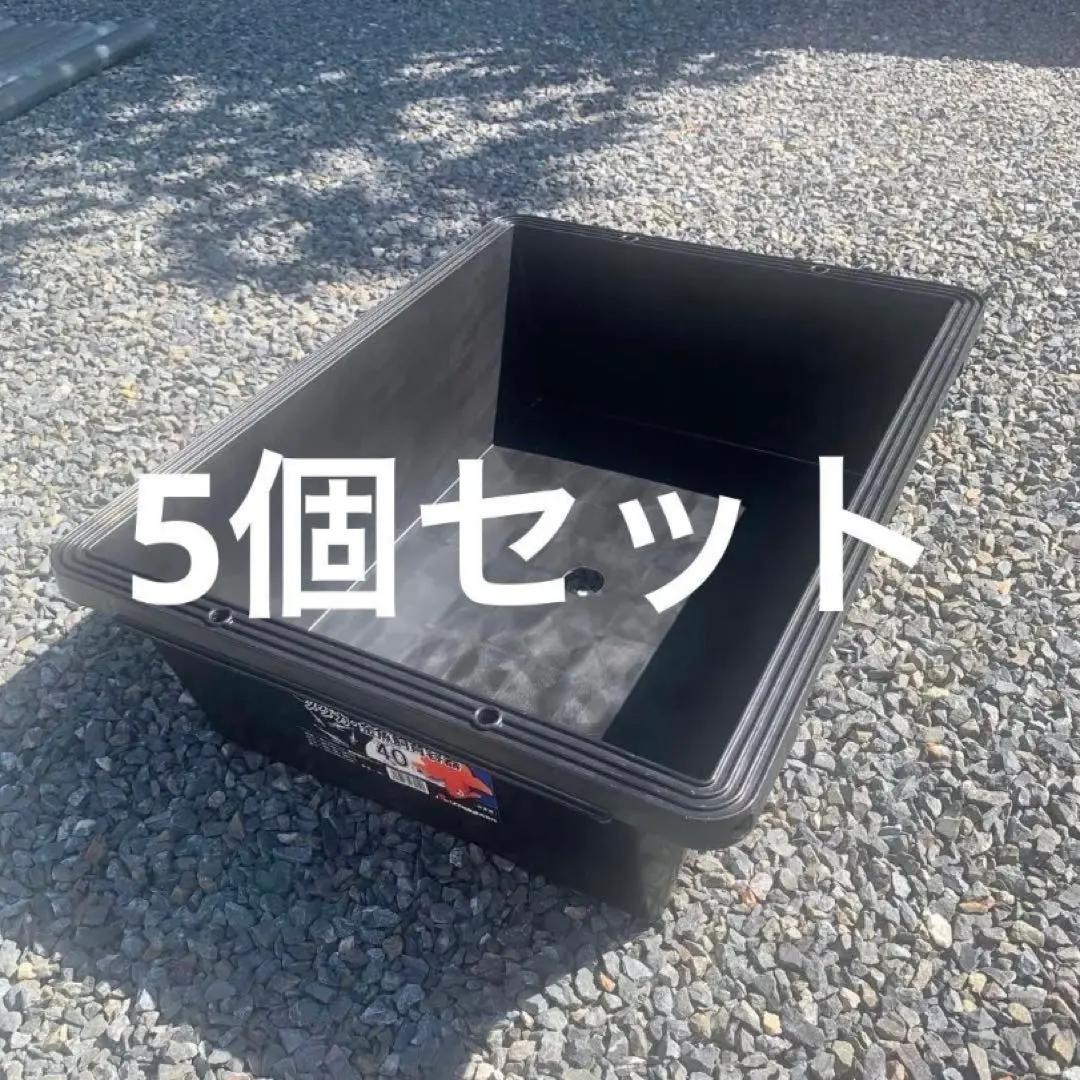 2026年最新】トロ舟 大型の人気アイテム - メルカリ