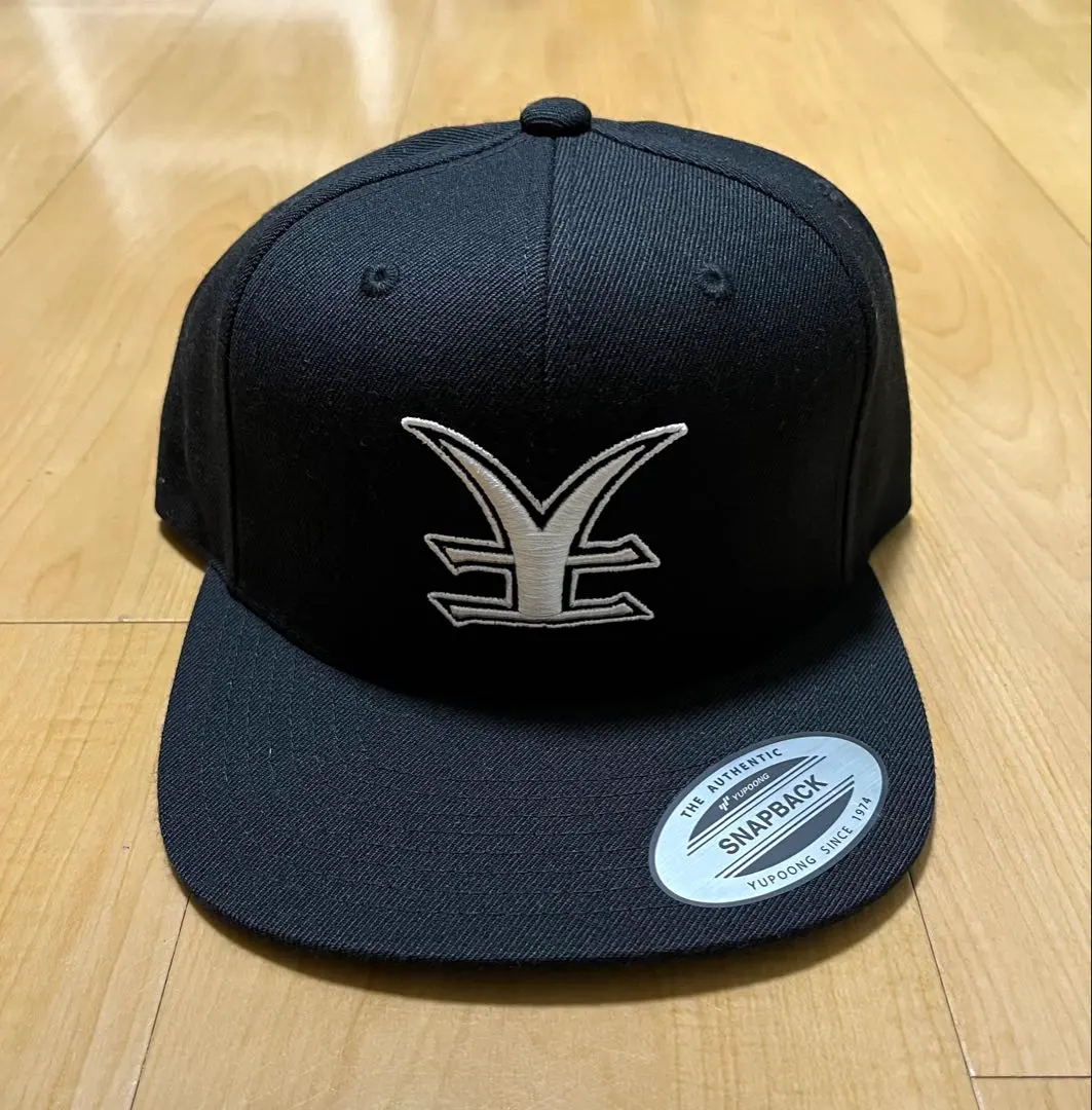 2026年最新】riz jesseの人気アイテム - メルカリ