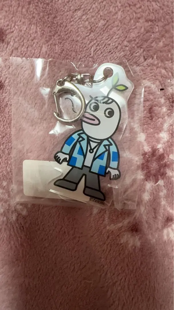 2026年最新】竹中雄大 アクスタの人気アイテム - メルカリ