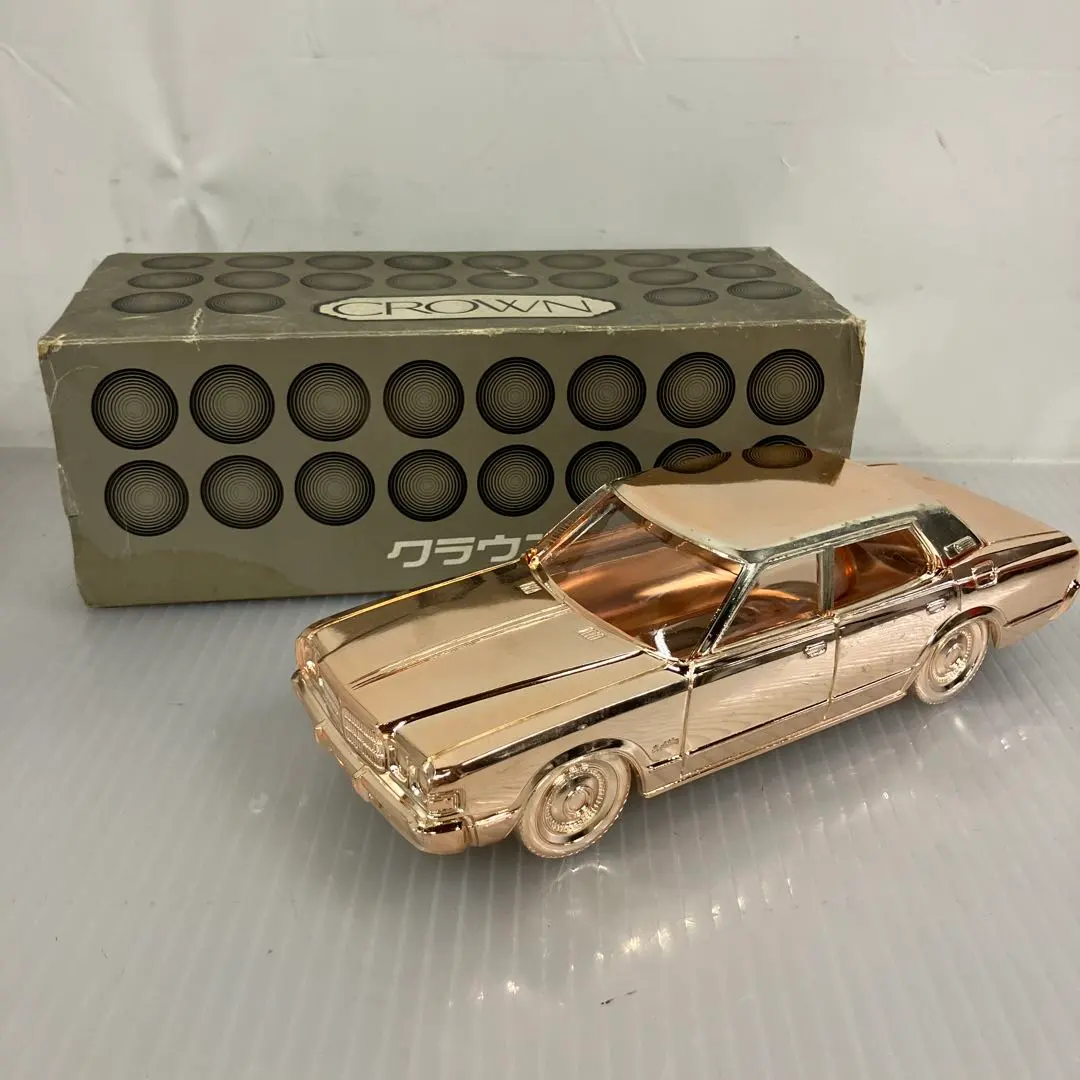 2026年最新】クラウンシガレットケースの人気アイテム - メルカリ