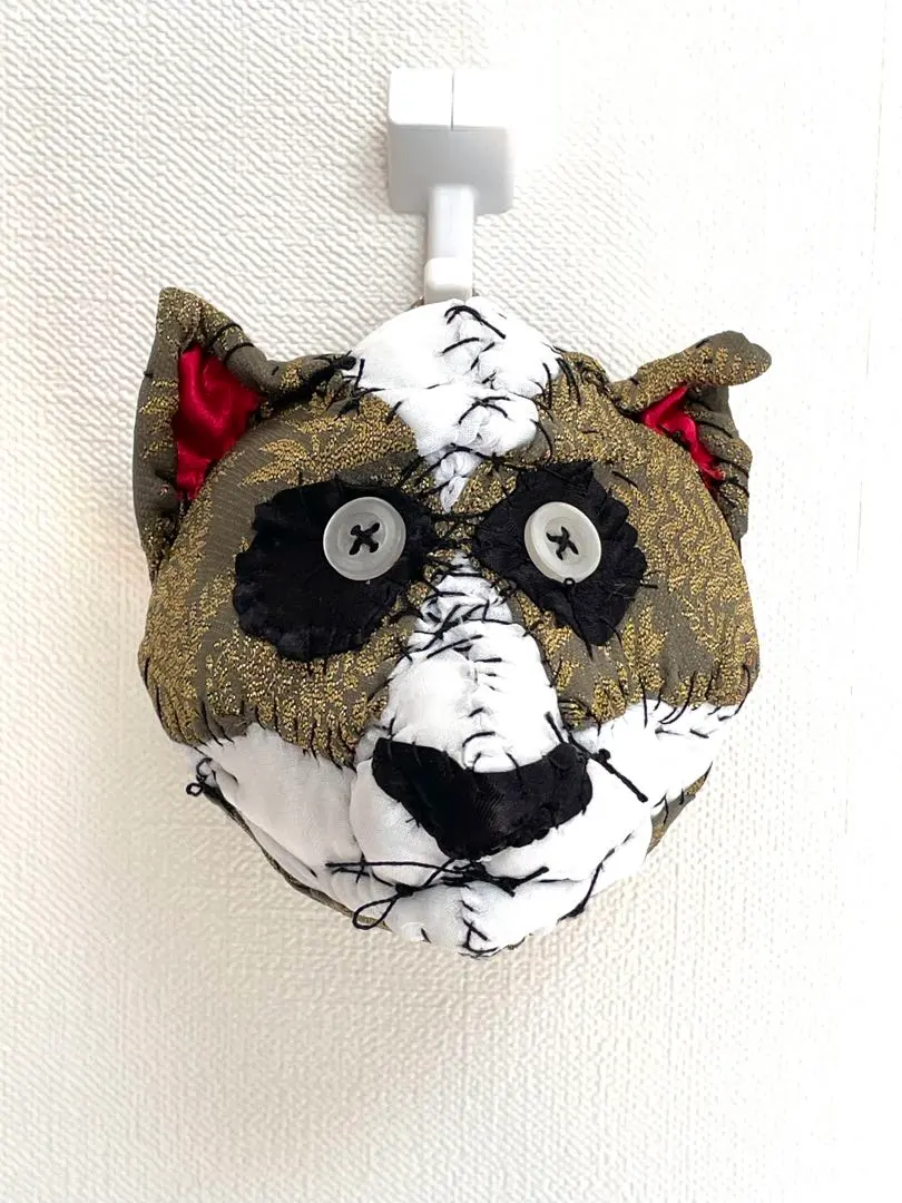 2026年最新】アンヴァレリーデュポンの人気アイテム - メルカリ