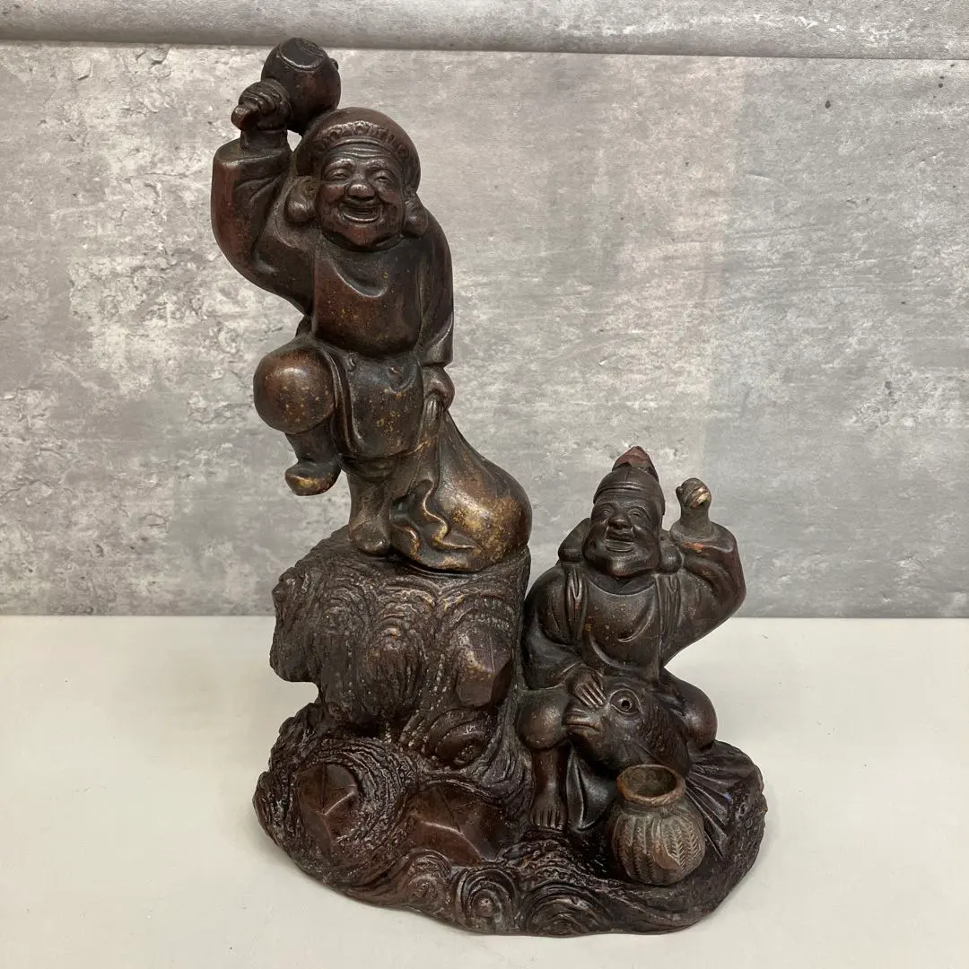 2026年最新】備前 大黒の人気アイテム - メルカリ