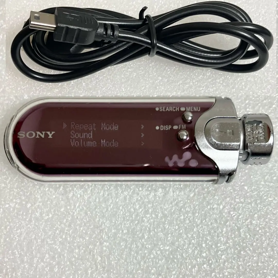 2026年最新】NW-e507の人気アイテム - メルカリ