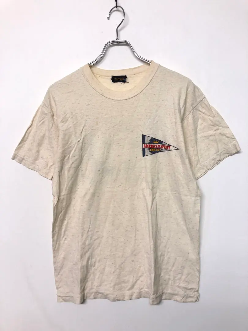 2026年最新】アメリカンスピリット tシャツの人気アイテム - メルカリ