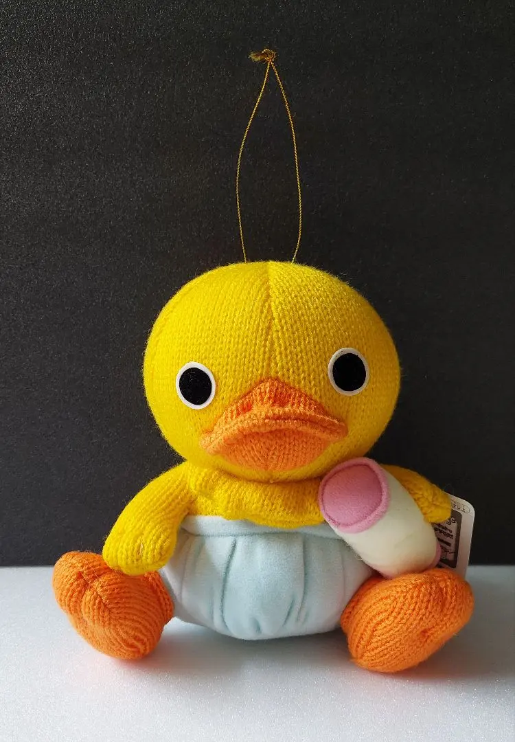 2026年最新】ガーコ トロイマーの人気アイテム - メルカリ