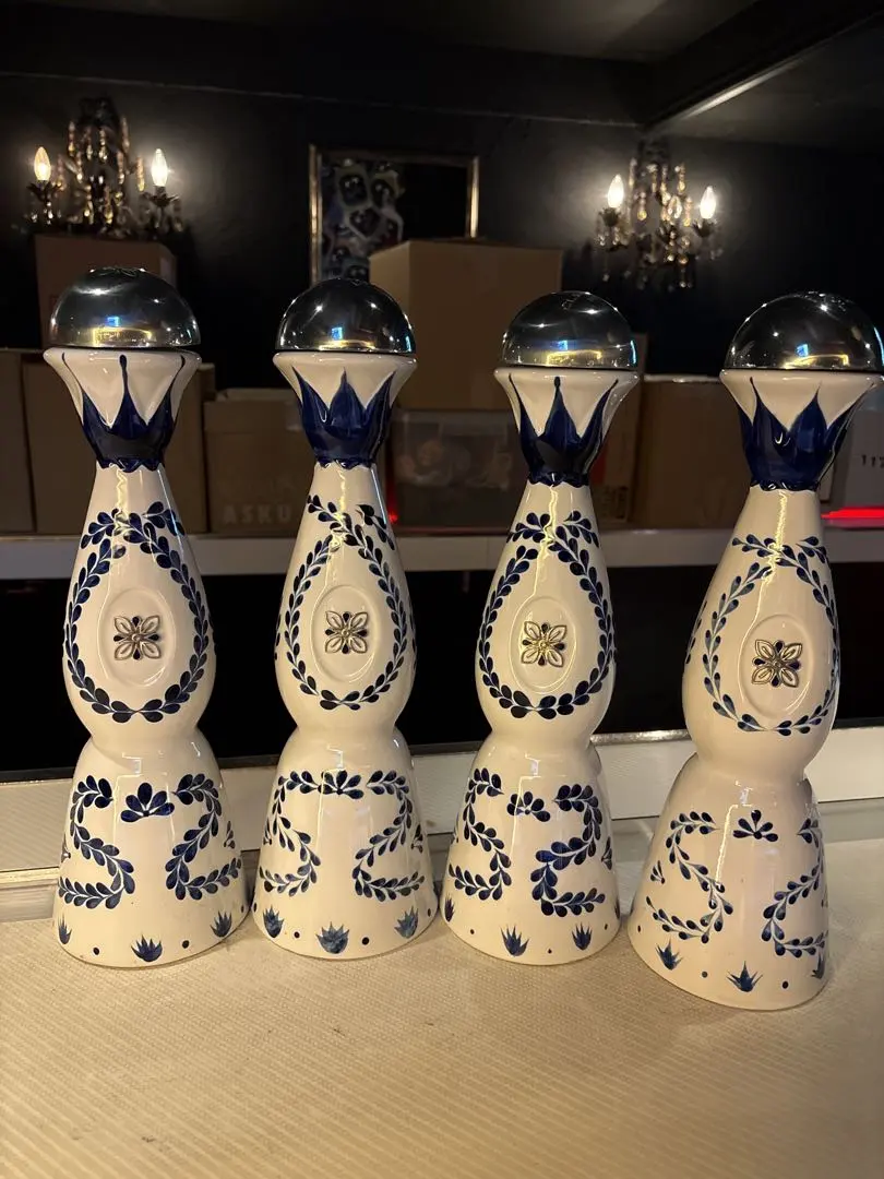 2026年最新】クラセアスールの人気アイテム - メルカリ