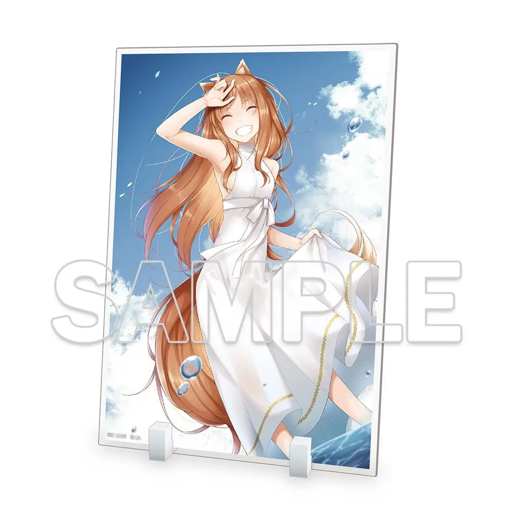 2026年最新】狼 香辛料 クッションの人気アイテム - メルカリ