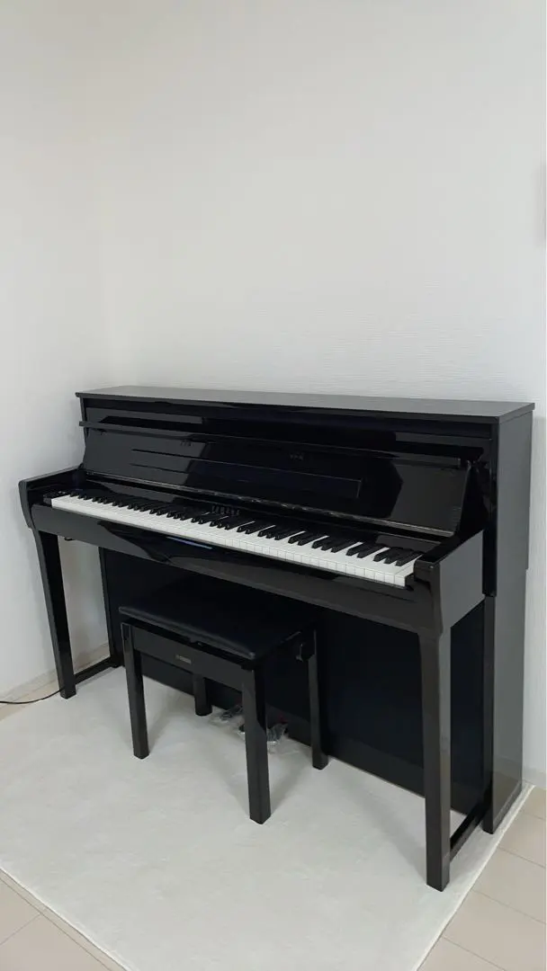 2026年最新】CLP685の人気アイテム - メルカリ