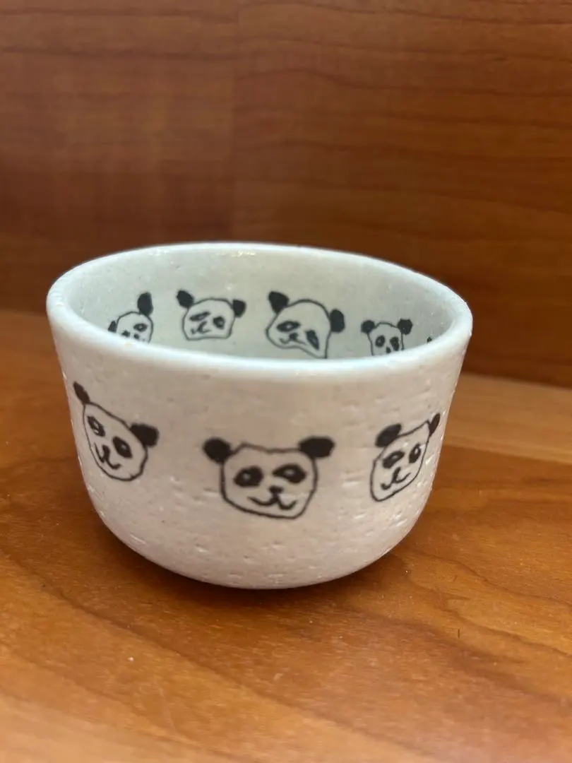 2026年最新】練り込み 水野の人気アイテム - メルカリ