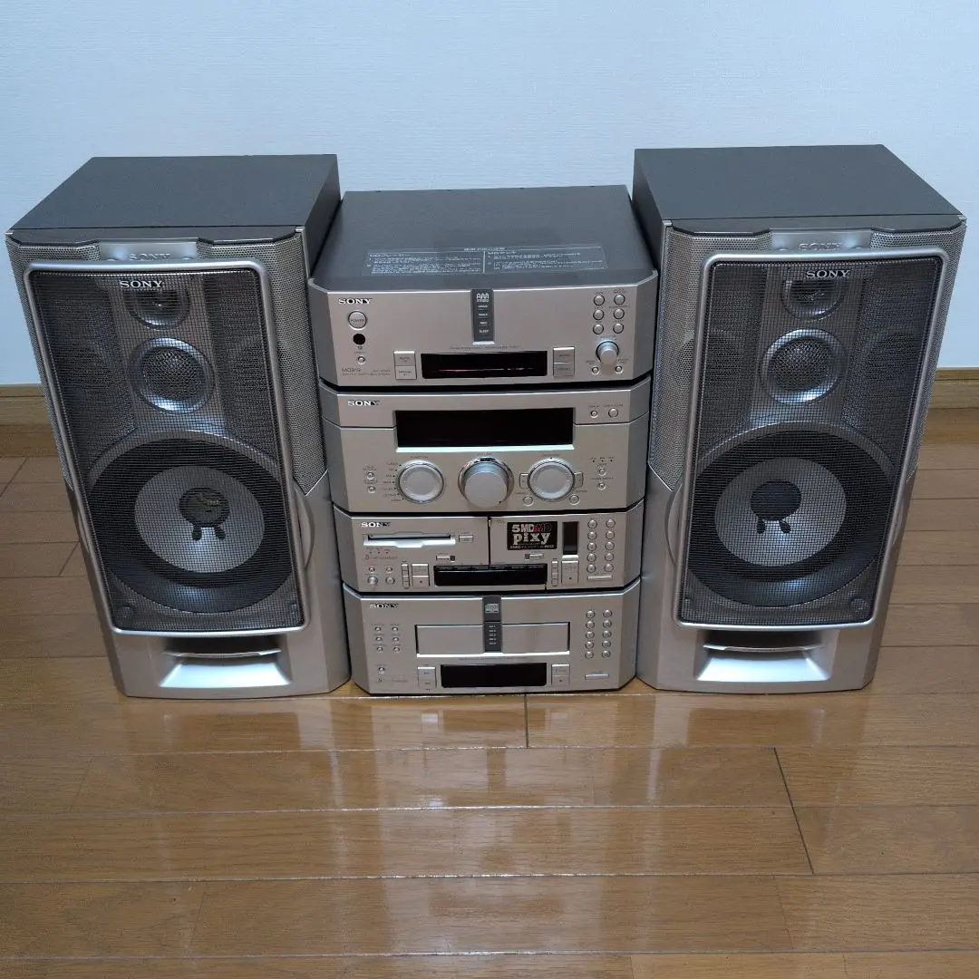 2026年最新】SONY Pixyの人気アイテム - メルカリ