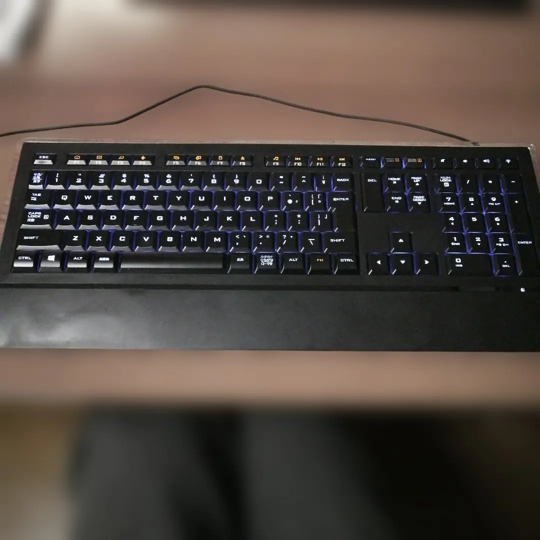 2026年最新】LOGICOOL K740の人気アイテム - メルカリ