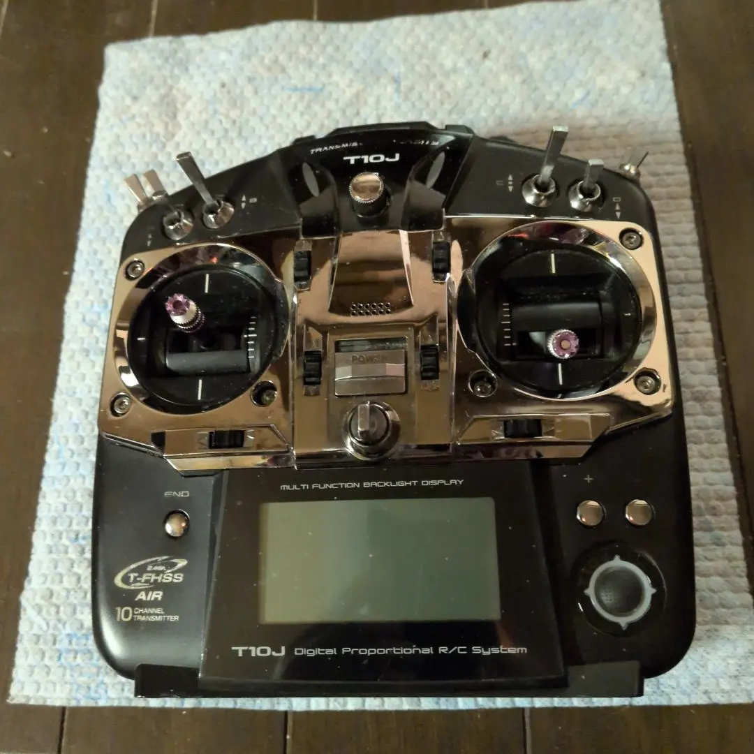 2026年最新】t10j プロポの人気アイテム - メルカリ