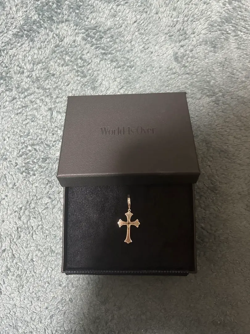 2026年最新】WORLD is over 深瀬の人気アイテム - メルカリ