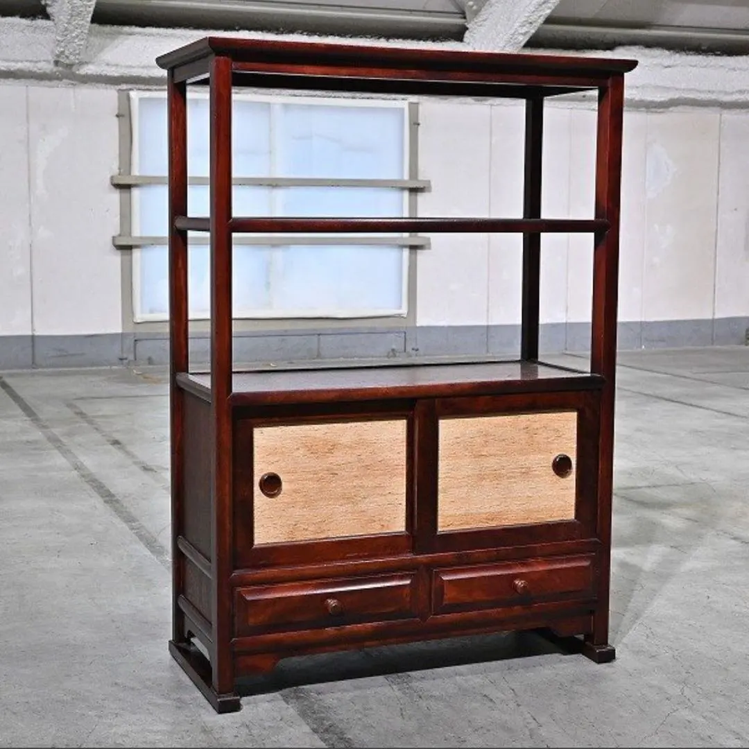 2026年最新】日向民芸家具の人気アイテム - メルカリ