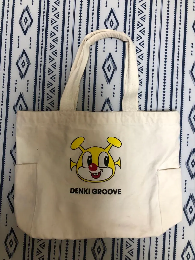 2026年最新】VOXXXの人気アイテム - メルカリ