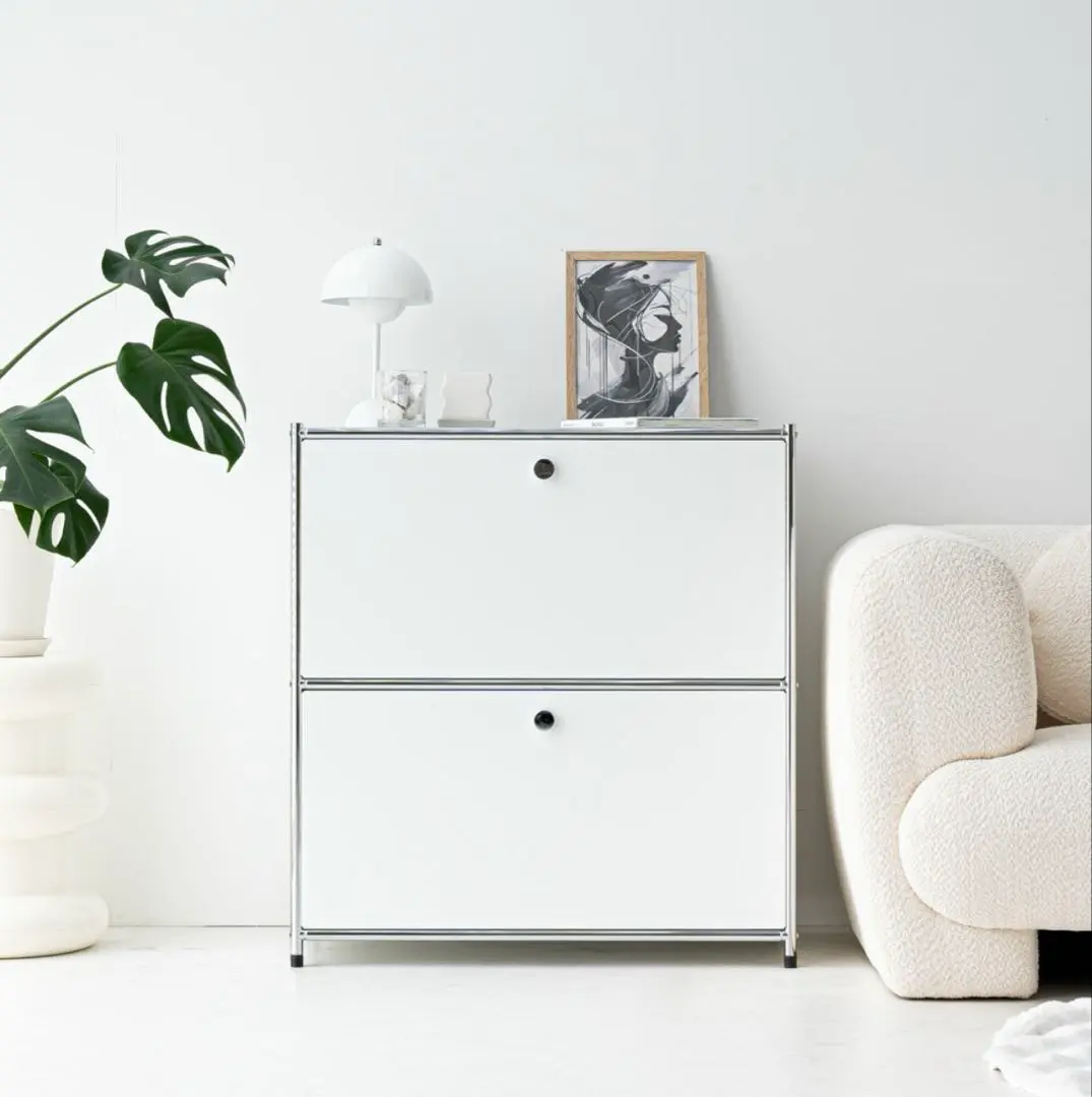 2026年最新】usmハラー -リプロダクト キャビネットの人気アイテム