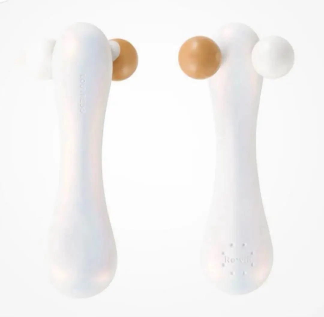 2026年最新】ルーヴルドー ソフィルeの人気アイテム - メルカリ