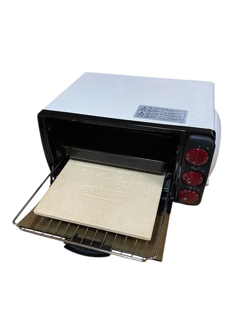 2026年最新】EO1900Jの人気アイテム - メルカリ