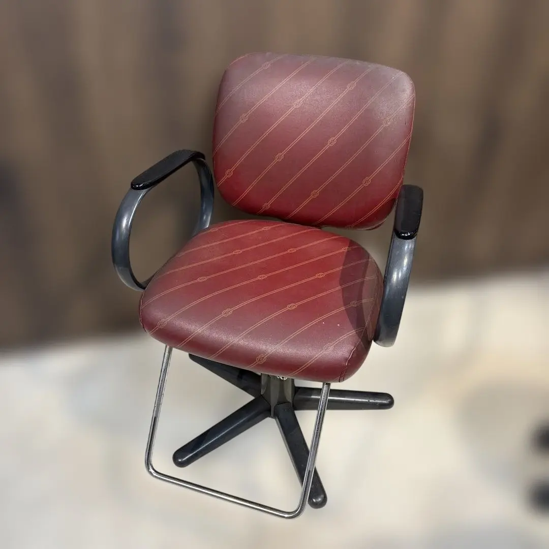 2026年最新】タカラ 理容 椅子の人気アイテム - メルカリ