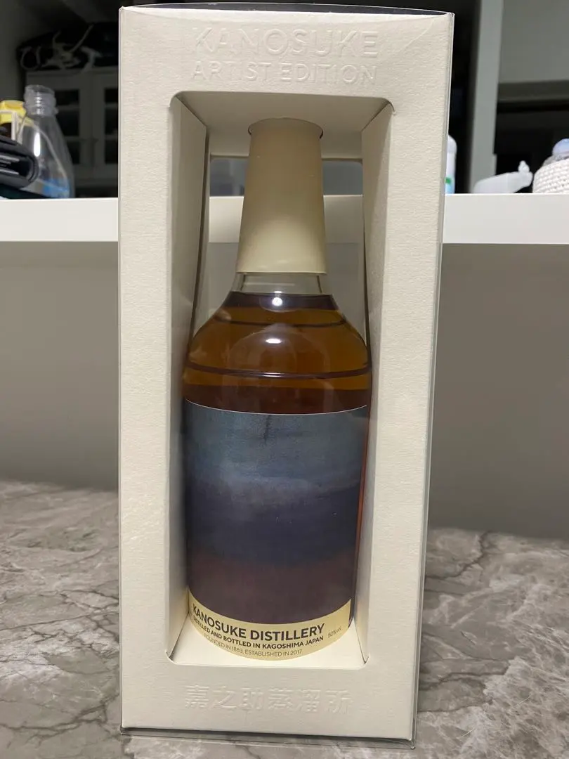 2026年最新】かのすけ アーティストの人気アイテム - メルカリ