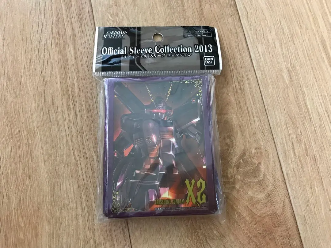 2026年最新】ガンダムウォー クロスボーンの人気アイテム - メルカリ